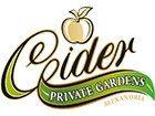 private-gardens-logo-1.png